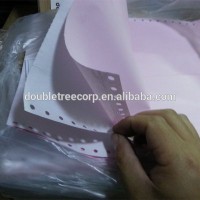 good quality a3 copier paper 75gr with best price