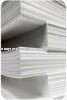 bond printing paper