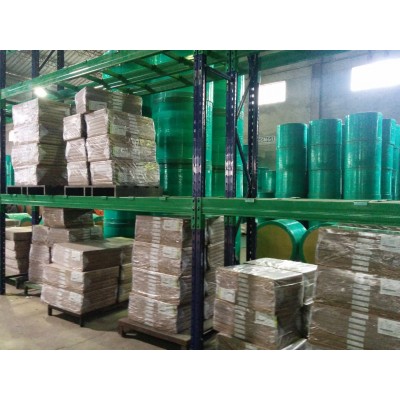 Woodfree Offset Printing Paper