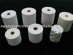 Sandwich Paper